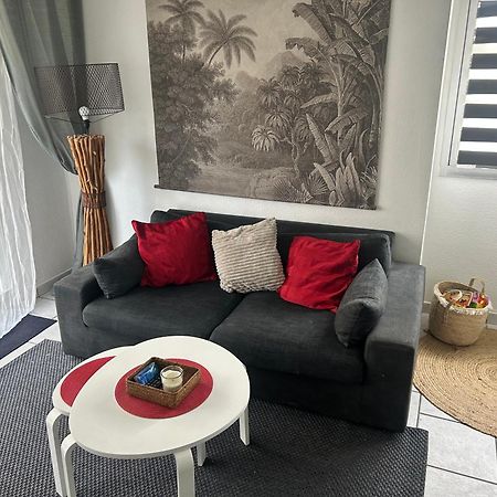 Appartement Terrasse Privee Grande Plage A 100 M - Parking Gratuit Saint-Cast-le-Guildo Εξωτερικό φωτογραφία