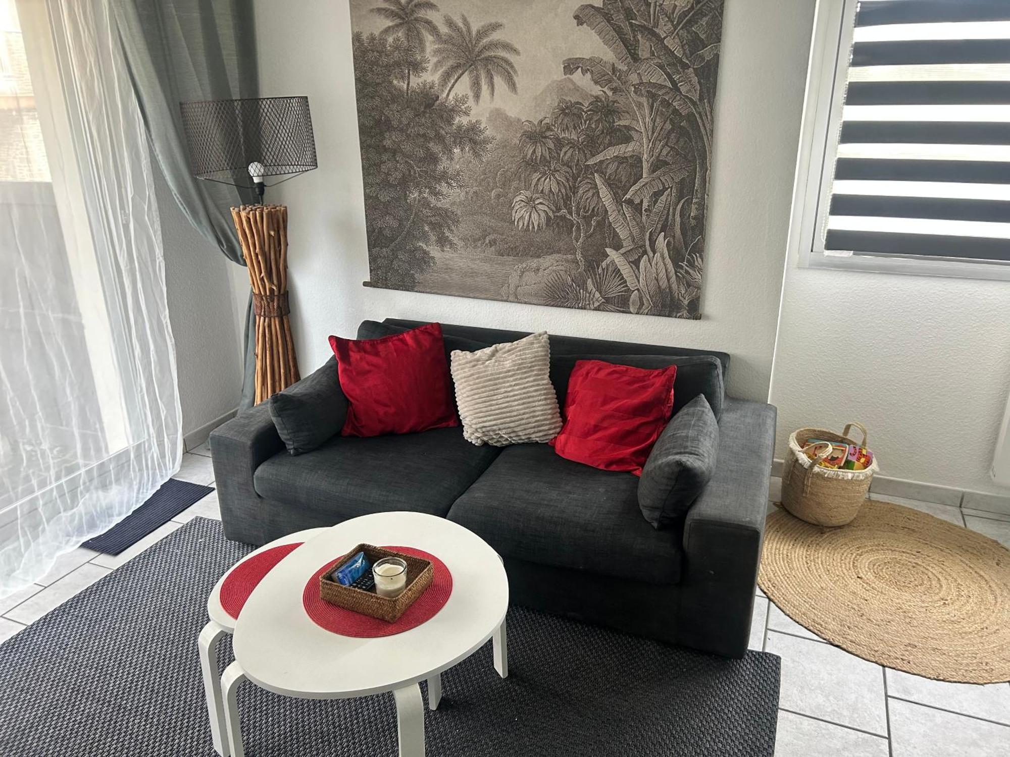 Appartement Terrasse Privee Grande Plage A 100 M - Parking Gratuit Saint-Cast-le-Guildo Εξωτερικό φωτογραφία